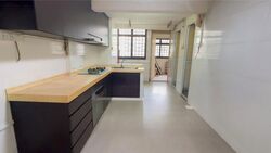 Blk 118 Toa Payoh View (Toa Payoh), HDB 3 Rooms #612036471
